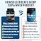 PEScience Select Protein Powder Snickerdoodle 27 Servings