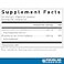 Douglas Laboratories Calcium Microcrystalline Hydroxyapatite 90