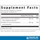Douglas Laboratories Calcium Microcrystalline Hydroxyapatite 90
