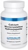 Douglas Laboratories Calcium Microcrystalline Hydroxyapatite 90