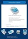 Powerpress Vacuum Electric Automatic Cupping Pump Cupping Cups