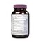 BlueBonnet Nutrition Power Thought Nootropic Brain Support with