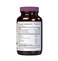 BlueBonnet Nutrition Power Thought Nootropic Brain Support with