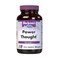 BlueBonnet Nutrition Power Thought Nootropic Brain Support with