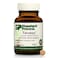 Standard Process Thymex Immune Health Supplement 90 Tablets
