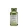 GNC Herbal Plus Green Tea Complex 500mg Supports Metabolism 100 Servings