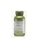 GNC Herbal Plus Green Tea Complex 500mg Supports Metabolism 100 Servings