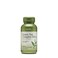 GNC Herbal Plus Green Tea Complex 500mg Supports Metabolism 100 Servings