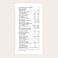 THORNE Basic Nutrients 2Day Vitamin Mineral Formula 60 Capsules