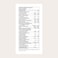 THORNE Basic Nutrients 2Day Vitamin Mineral Formula 60 Capsules