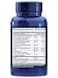 Life Extension BioActive Complete BComplex 60 Vegetarian Capsules