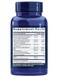 Life Extension BioActive Complete BComplex 60 Vegetarian Capsules