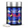 ALLMAX RALA Antioxidant Capsules 60 Count