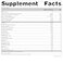 Source Naturals Wellness Formula Advanced Immune Support 60 Capsules