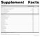 Source Naturals Wellness Formula Advanced Immune Support 60 Capsules