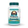 Source Naturals Wellness Formula Advanced Immune Support 60 Capsules