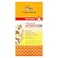 Tiger Balm Arthritis Rub 4 fl oz