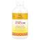 Tiger Balm Arthritis Rub 4 fl oz