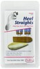 PediFix Heel Straights Large 1 Pair per Pack