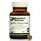 Standard Process Spleen Desiccated Immune System Support 90 Tablets