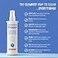 Essential Oxygen Hydrogen Peroxide 3 First Aid 8 oz