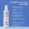 Essential Oxygen Hydrogen Peroxide 3 First Aid 8 oz