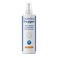 Essential Oxygen Hydrogen Peroxide 3 First Aid 8 oz