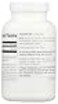 Source Naturals Serene Science GABA for a Calm Mind 750mg 90 Tablets