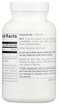 Source Naturals Serene Science GABA for a Calm Mind 750mg 90 Tablets
