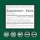 Standard Process Inc Enzycore 150 Capsules