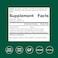 Standard Process Inc Enzycore 150 Capsules