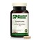 Standard Process Inc Enzycore 150 Capsules