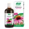 A.Vogel A Vogel Echinaforce Organic Echinacea Drops Immune Support 17 oz