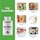Paradise Herbs Milk Thistle Whole Spectrum Extract 60 Capsules