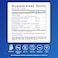 Pure Encapsulations LVR Formula 120 Capsules