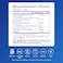 Pure Encapsulations LVR Formula 120 Capsules