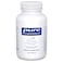Pure Encapsulations LVR Formula 120 Capsules