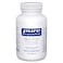 Pure Encapsulations BestRest Formula 120 Capsules