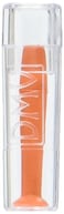 DMV Ultra Contact Lens Remover Tool Applicator Made in USA 6 Pack Orange