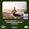 Swanson Lithium Orotate Mood and Memory Support 5 mg 60 Veggie Capsules