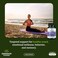 Swanson Lithium Orotate Mood and Memory Support 5 mg 60 Veggie Capsules