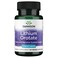 Swanson Lithium Orotate Mood and Memory Support 5 mg 60 Veggie Capsules