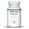 Perque Repair Guard 90 tabs