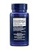Life Extension NK Cell Activator 30 Tablets