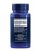 Life Extension NK Cell Activator 30 Tablets