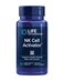 Life Extension NK Cell Activator 30 Tablets