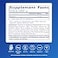 Pure Encapsulations Melatonin 05 mg 180 Capsules