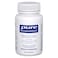 Pure Encapsulations Melatonin 05 mg 180 Capsules