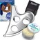 Myofascial Releaser Original Tool Fascia Release Tools Soothe Sore Muscles