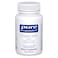 Pure Encapsulations Chaste Tree Vitex 120 Capsules